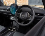 2026 Mini Cooper Oxford Edition Interior HD Wallpaper 150x120 (70)