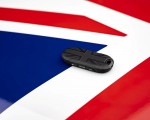 2026 Mini Cooper Oxford Edition Key Fob HD Wallpaper 150x120 (53)