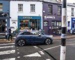 2026 Mini Cooper Oxford Edition Side HD Wallpaper 150x120 (46)