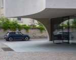 2026 Mini Cooper Oxford Edition Side HD Wallpaper 150x120 (33)