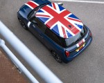 2026 Mini Cooper Oxford Edition Top HD Wallpaper 150x120 (5)