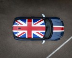 2026 Mini Cooper Oxford Edition Top HD Wallpaper 150x120 (6)