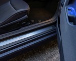 2026 Mini Cooper SE Paul Smith Edition Door Sill HD Wallpaper 150x120 (23)