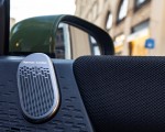 2026 Mini Cooper SE Paul Smith Edition Interior Detail HD Wallpaper 150x120 (27)