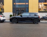 2026 Mini Cooper SE Paul Smith Edition Side HD Wallpaper 150x120 (14)