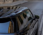2026 Mini Cooper SE Paul Smith Edition Tail Light HD Wallpaper 150x120 (22)