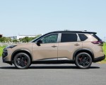 2026 Nissan X-Trail Rock Creek Side HD Wallpaper 150x120 (14)