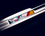 2026 Rolls-Royce Ghost Savile Row Door Sill HD Wallpaper 150x120 (6)