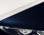 2026 Rolls-Royce Ghost Savile Row Headlight HD Wallpaper 150x120 (4)