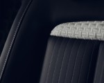 2026 Rolls-Royce Ghost Savile Row Interior Detail HD Wallpaper 150x120 (10)