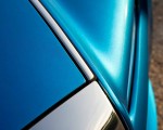 2026 Rolls-Royce Phantom Extended Regatta Detail HD Wallpaper 150x120 (7)