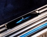 2026 Rolls-Royce Phantom Extended Regatta Door Sill HD Wallpaper 150x120 (8)