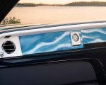 2026 Rolls-Royce Phantom Extended Regatta Interior Detail HD Wallpaper 150x120 (10)