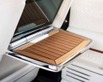 2026 Rolls-Royce Phantom Extended Regatta Interior Rear Seat Entertainment HD Wallpaper 150x120 (12)