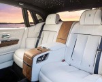 2026 Rolls-Royce Phantom Extended Regatta Interior Rear Seats HD Wallpaper 150x120 (14)