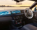 2026 Rolls-Royce Phantom Extended Regatta Interior HD Wallpaper 150x120 (9)