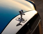 2026 Rolls-Royce Phantom Extended Regatta Spirit of Ecstasy HD Wallpaper 150x120 (6)