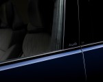2027 Audi Q9 Detail HD Wallpaper 150x120 (19)