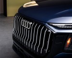 2027 Audi Q9 Grille HD Wallpaper 150x120 (17)
