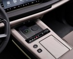 2027 Audi Q9 Interior Detail HD Wallpaper 150x120 (25)