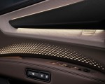 2027 Audi Q9 Interior Detail HD Wallpaper 150x120 (26)