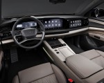 2027 Audi Q9 Interior HD Wallpaper 150x120 (24)