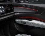 2027 Audi SQ9 Central Console HD Wallpaper 150x120 (15)