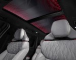 2027 Audi SQ9 Interior Panoramic Roof HD Wallpaper 150x120 (18)