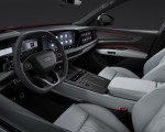 2027 Audi SQ9 Interior HD Wallpaper 150x120 (16)