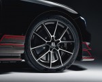 2027 Bentley Continental GT Supersports Design Theme by Mulliner Wheel HD Wallpaper 150x120 (9)