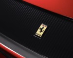 2027 Ferrari 12Cilindri Manuale Badge HD Wallpaper 150x120 (17)