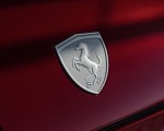 2027 Ferrari 12Cilindri Manuale Badge HD Wallpaper 150x120 (25)