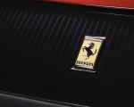2027 Ferrari 12Cilindri Manuale Badge HD Wallpaper 150x120 (18)