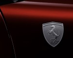 2027 Ferrari 12Cilindri Manuale Badge HD Wallpaper 150x120 (24)