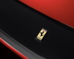 2027 Ferrari 12Cilindri Manuale Badge HD Wallpaper 150x120 (19)