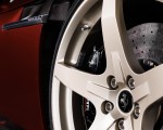 2027 Ferrari 12Cilindri Manuale Brakes HD Wallpaper 150x120 (23)