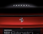 2027 Ferrari 12Cilindri Manuale Detail HD Wallpaper 150x120 (30)
