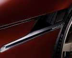 2027 Ferrari 12Cilindri Manuale Detail HD Wallpaper 150x120 (22)