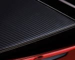 2027 Ferrari 12Cilindri Manuale Detail HD Wallpaper 150x120 (29)