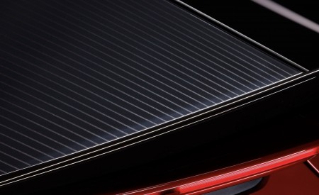 2027 Ferrari 12Cilindri Manuale Detail Wallpaper 450x275 (29)