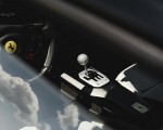 2027 Ferrari 12Cilindri Manuale Detail HD Wallpaper 150x120 (21)