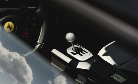 2027 Ferrari 12Cilindri Manuale Detail Wallpaper 450x275 (21)