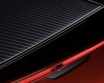 2027 Ferrari 12Cilindri Manuale Detail HD Wallpaper 150x120 (28)
