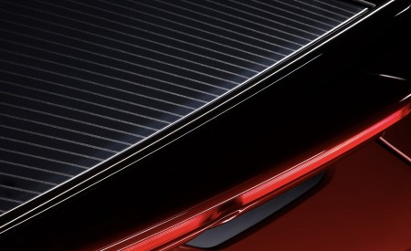 2027 Ferrari 12Cilindri Manuale Detail Wallpaper 450x275 (28)