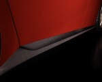 2027 Ferrari 12Cilindri Manuale Detail HD Wallpaper 150x120 (27)