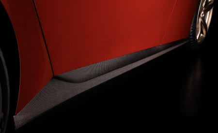 2027 Ferrari 12Cilindri Manuale Detail Wallpaper 450x275 (27)