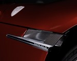 2027 Ferrari 12Cilindri Manuale Detail HD Wallpaper 150x120 (20)