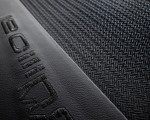 2027 Ferrari 12Cilindri Manuale Interior Detail Wallpaper 150x120