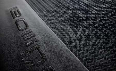 2027 Ferrari 12Cilindri Manuale Interior Detail Wallpaper 450x275 (55)