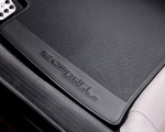 2027 Ferrari 12Cilindri Manuale Interior Detail Wallpaper 150x120